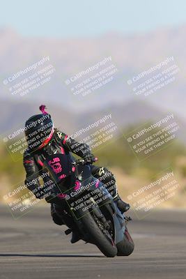 media/Nov-11-2023-SoCal Trackdays (Sat) [[efd63766ff]]/Turn 5 (1010am)/